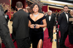 89th Annual Academy Awards - Red Carpet