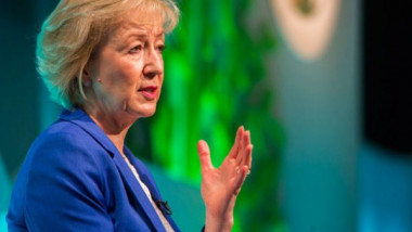 Andrea-Leadsom-OFC17-c-BillyPix-615x346-e1483607244279
