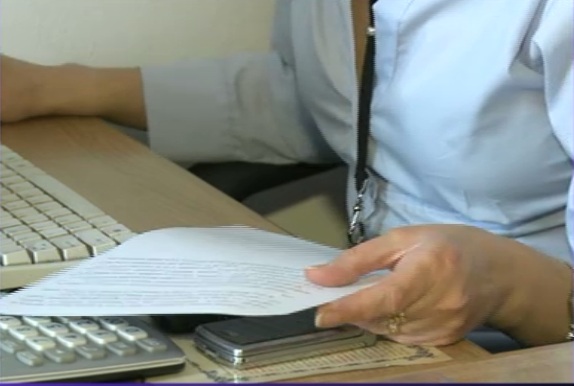 Firmă cu peste 600 de angajați la negru. Ce amendă a primit de la ITM
