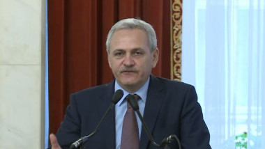 dragnea