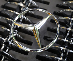 Una dintre cele mai mari companii auto din Europa a anunțat că va concedia 15.000 de oameni, însă numărul final ar putea fi mai mare