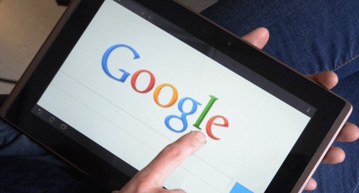 Google, amendat in Europa pentru incalcarea GDPR