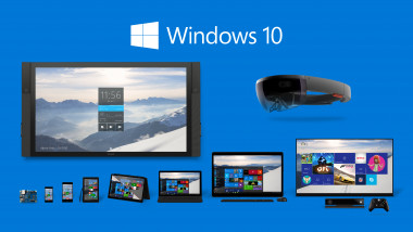 windows10