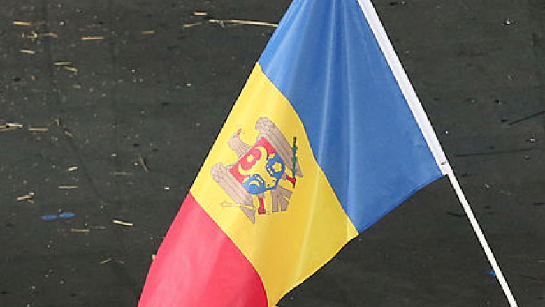 moldova