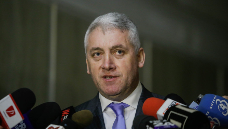 Adrian Tutuianu, comisie de control SRI in Parlament_inquam george calin