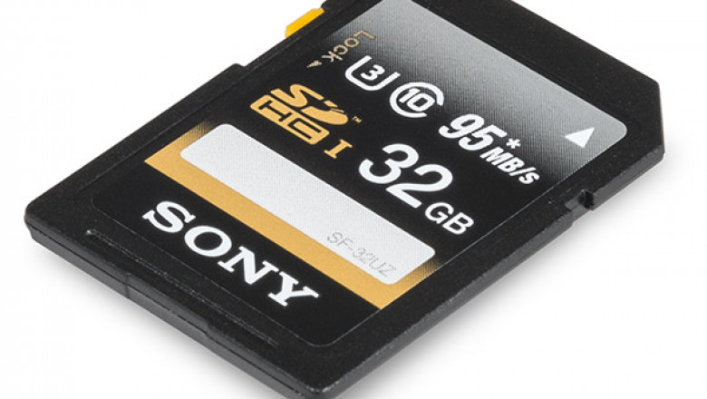 sony-95mbs-sd-card