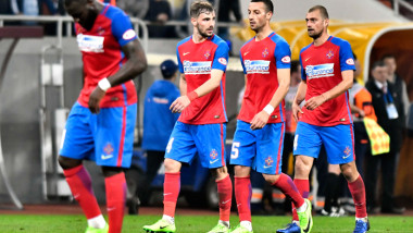 steaua2