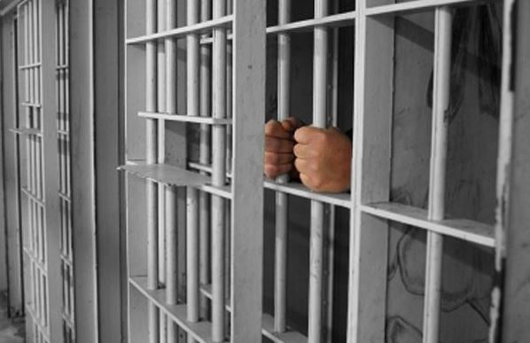 Sindicatele din penitenciare spun că doar 9.000 de deţinuţi vor să se vaccineze anti-COVID
