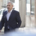 liviu dragnea iccj inquam octav ganea (2)
