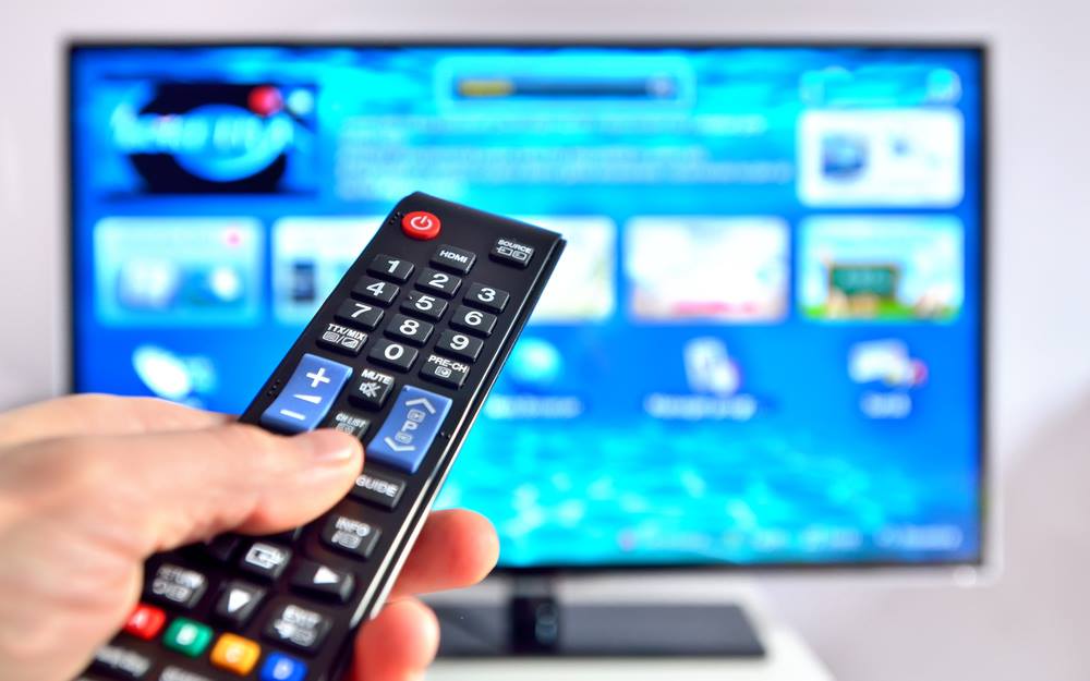 Companie romaneasca de cablu, in Top 3 in Europa