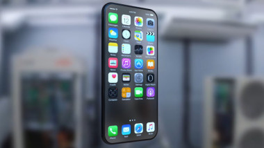 iphone-8-concept-transparent