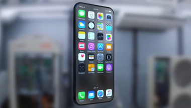 iphone-8-concept-transparent