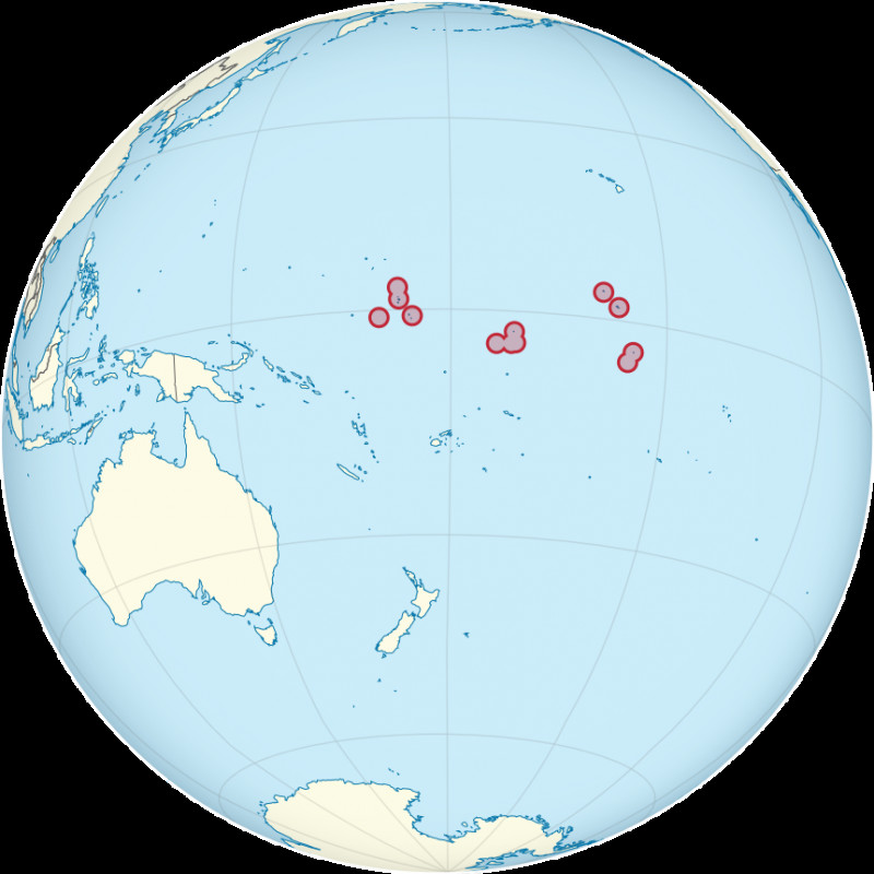 861px-Kiribati_on_the_globe_(Polynesia_centered)