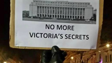 no more victoria secrets georgie jolie facebook crop