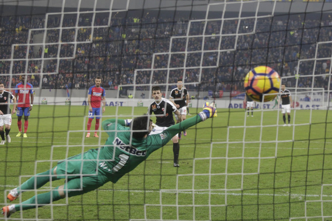 170301_CUPA_LIGII_SEMIFINALE_STEAUA_DINAMO_61_INQUAM_PHOTOS_George_Calin