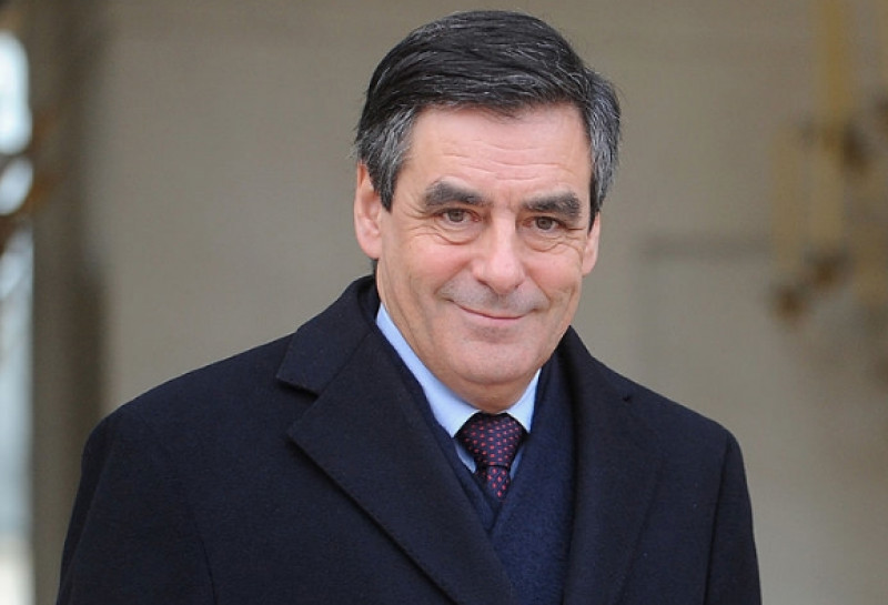 fillon bun