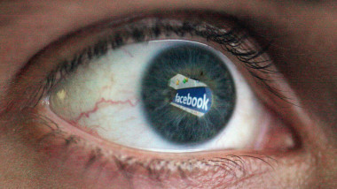 Social Networking Sites May Be Monitored By Security Services