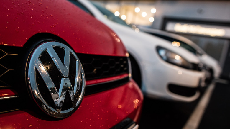 Debate Over Vehicle Emissions Intensifies As Volkswagen Scandal Widens