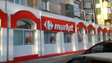 grupul-carrefour-deschide-primul-supermarket-din-botosani-market-botosani-piata-mare-1481198520