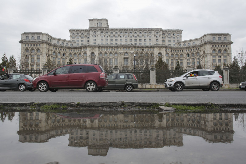 170314_PROTEST_PARLAMENT_ROTI_09_INQUAM_PHOTOS_Octav_Ganea_