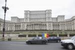 170314_PROTEST_PARLAMENT_ROTI_01_INQUAM_PHOTOS_Octav_Ganea_