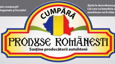 cumpara-produse-romanesti-fabricat-produs-made-in-romania