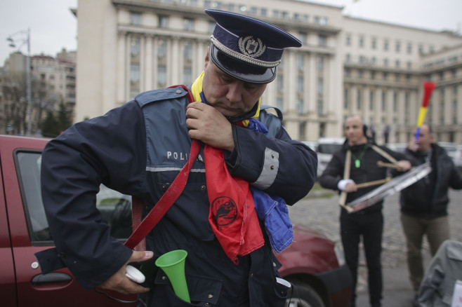 170316_PROTEST_POLITISTI_04INQUAM_PHOTOS_Octav_Ganea_