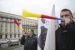 170316_PROTEST_POLITISTI_02INQUAM_PHOTOS_Octav_Ganea_