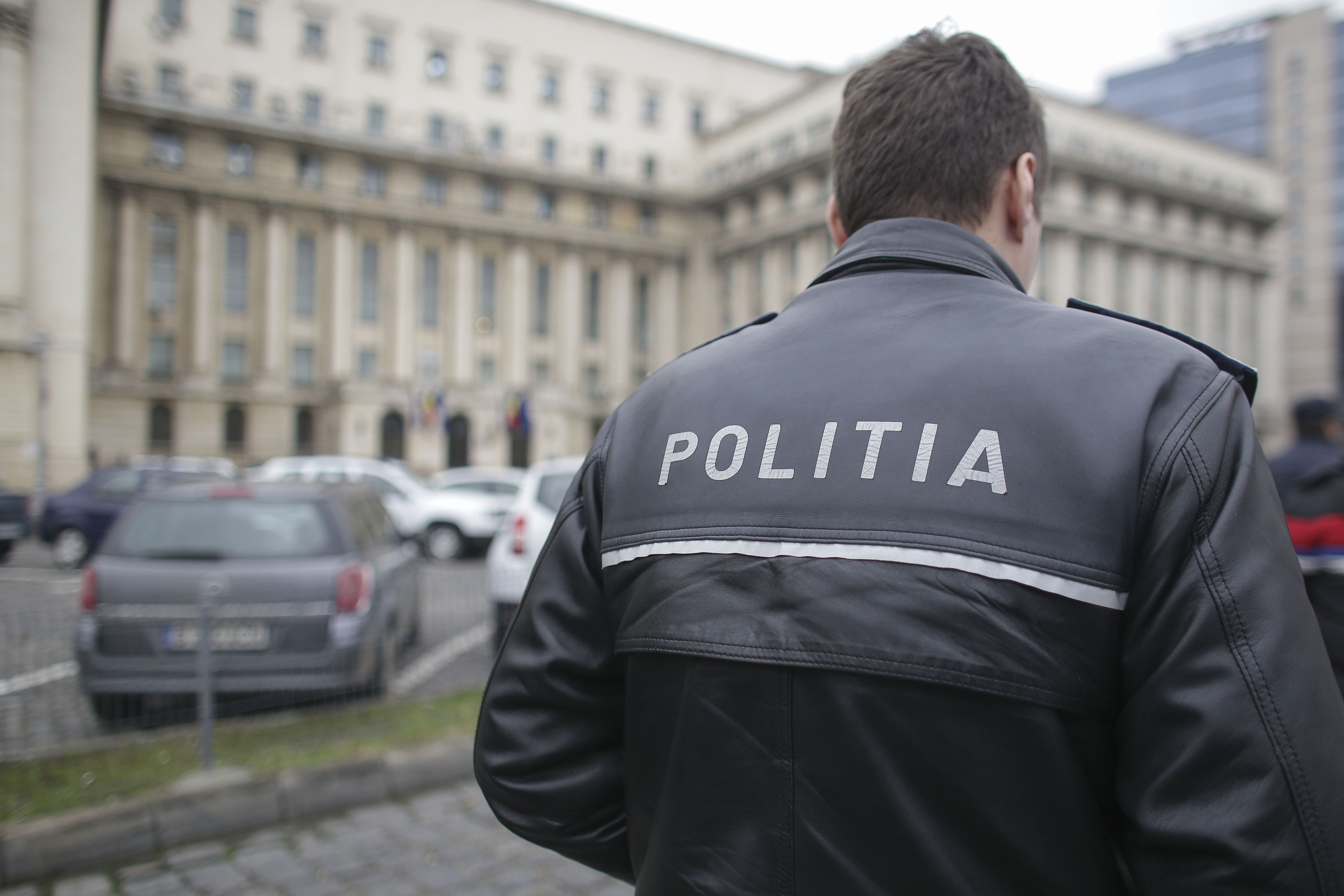 170316_PROTEST_POLITISTI_05INQUAM_PHOTOS_Octav_Ganea_
