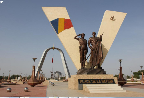 place-de-la-nation-ndjamena-2