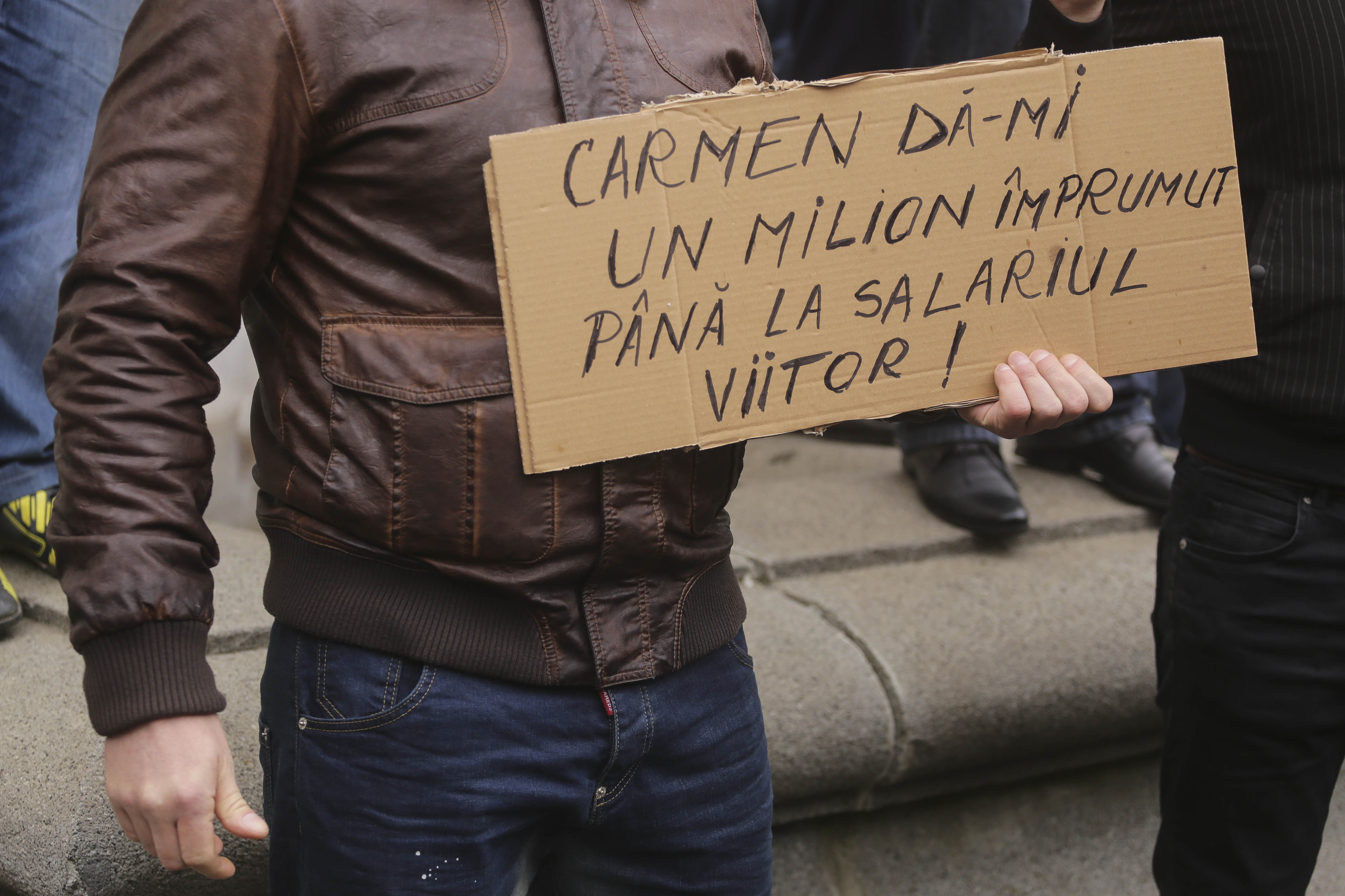 170316_POLITISIT_PROTEST_UPDATE_05_INQUAM_PHOTOS_Adel_Al-Haddad_