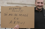 170316_POLITISIT_PROTEST_UPDATE_04_INQUAM_PHOTOS_Adel_Al-Haddad_