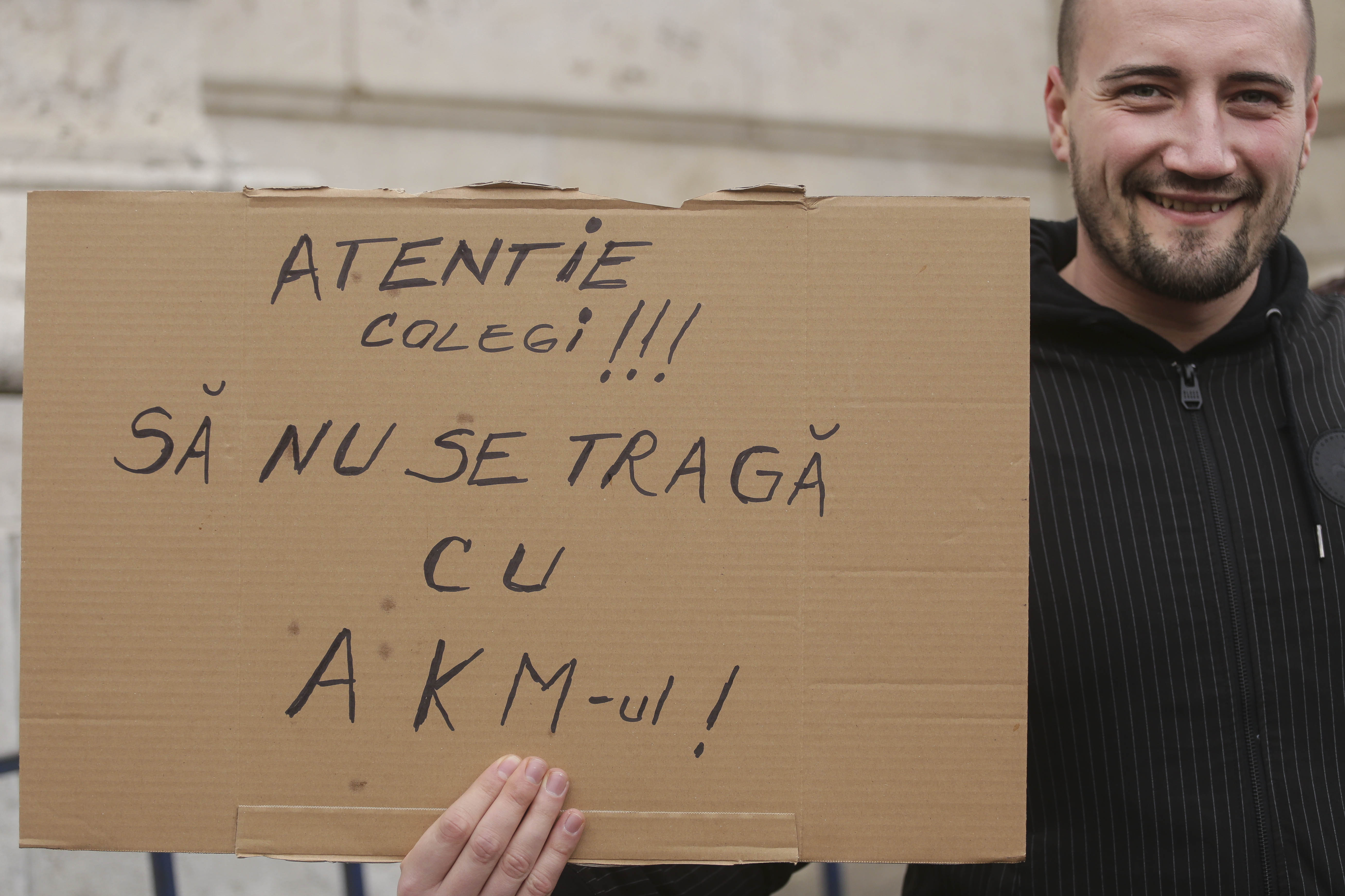 170316_POLITISIT_PROTEST_UPDATE_04_INQUAM_PHOTOS_Adel_Al-Haddad_