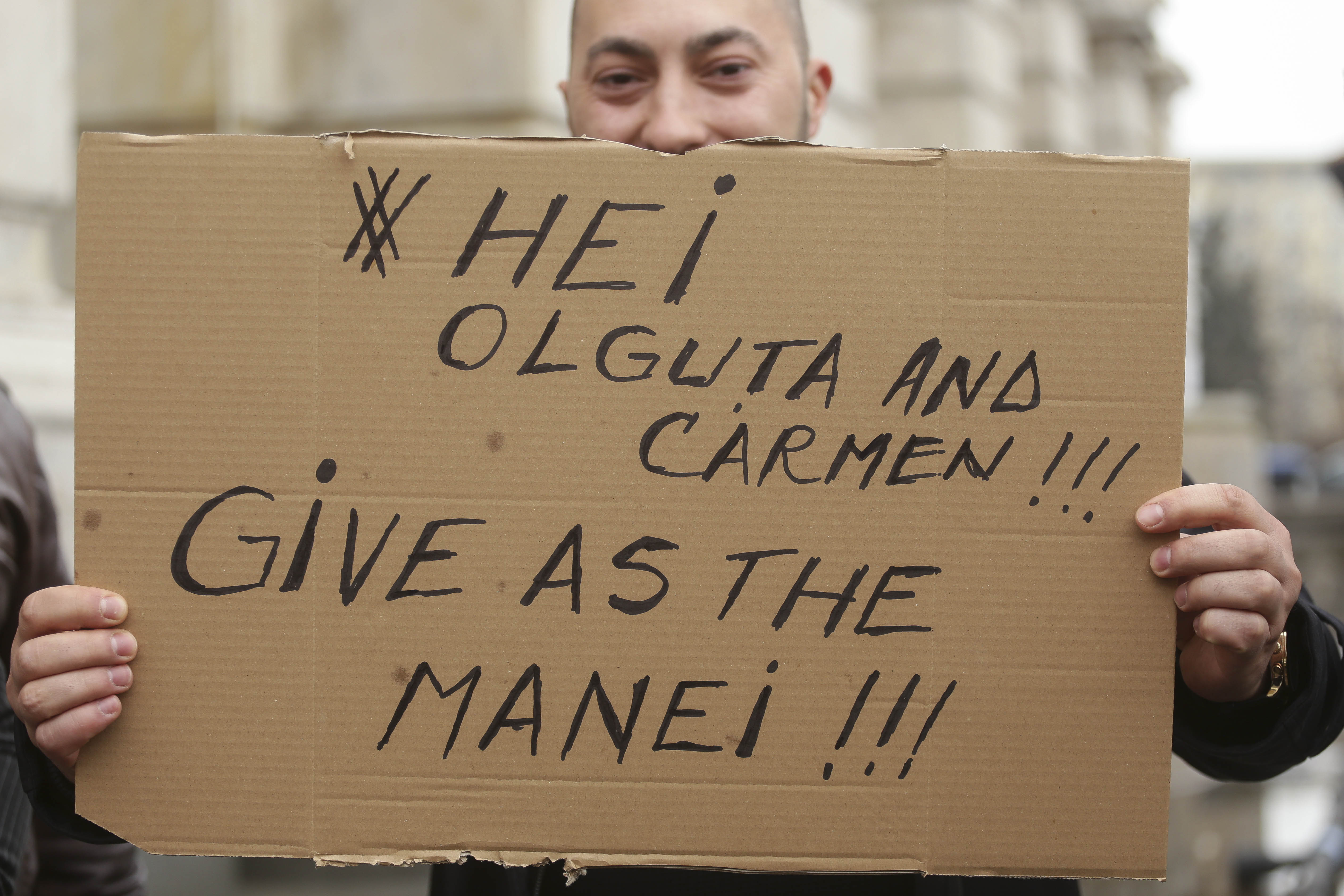 170316_POLITISIT_PROTEST_UPDATE_03_INQUAM_PHOTOS_Adel_Al-Haddad_