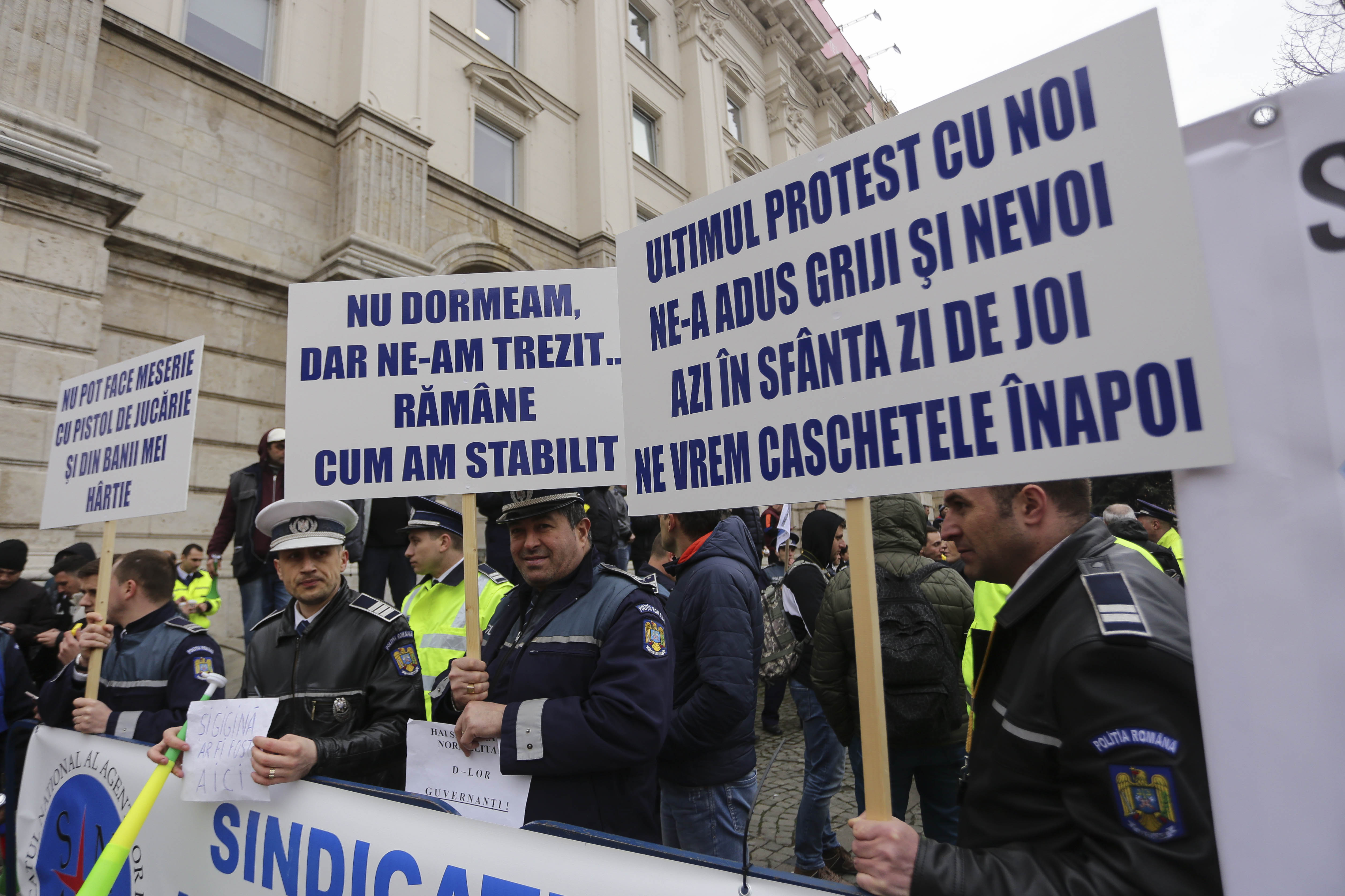 170316_POLITISIT_PROTEST_UPDATE_02_INQUAM_PHOTOS_Adel_Al-Haddad_