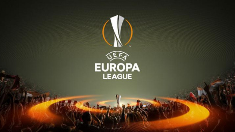 europa league