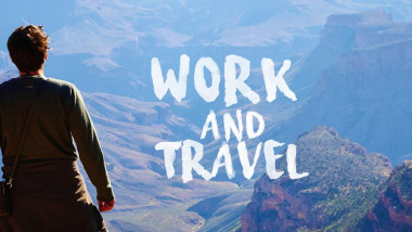 Work_and_Travel
