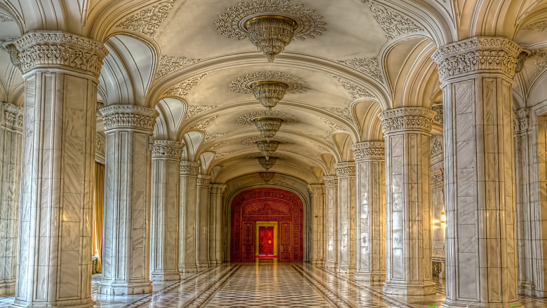 interior-palatul-parlamentului-hdr