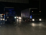 accident ungaria - politie