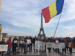 protest paris fb