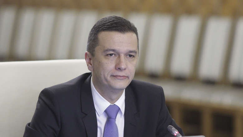 grindeanu guvern 170104_GUVERN_10_INQUAM_Octav_Ganea