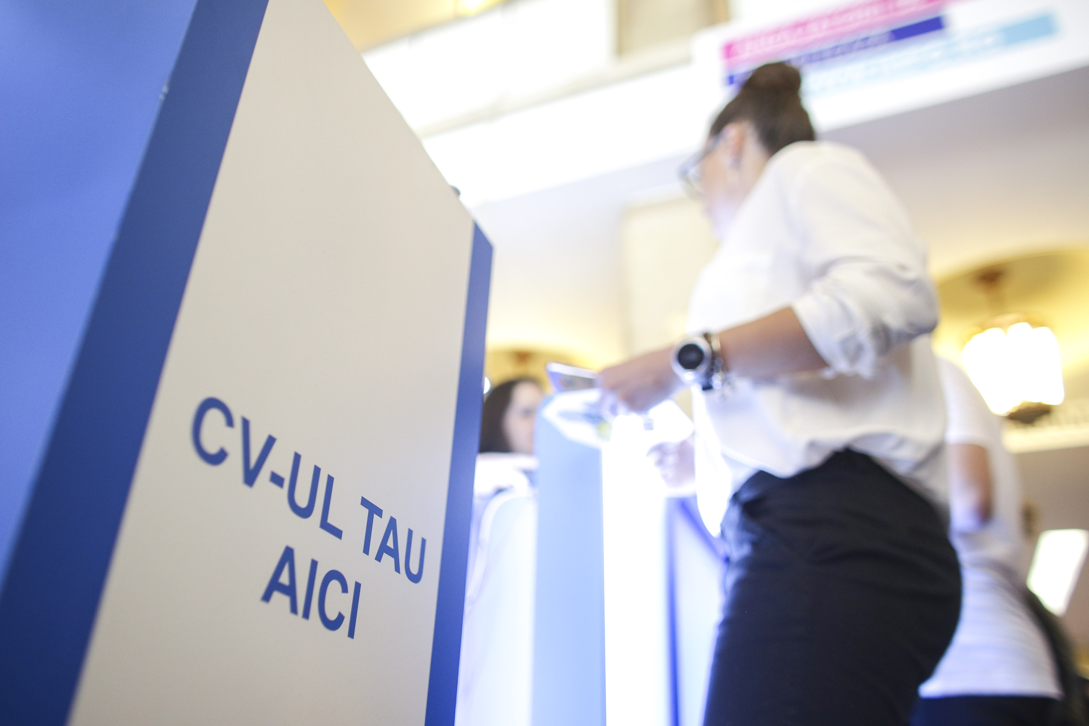 În România nu vor mai fi aburitori de plută sau scuturători. 200 de meserii vor fi scoase din Codul Ocupațiilor