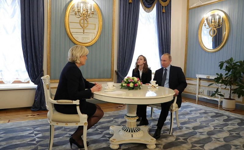 putin_lepen_kremlin.ru