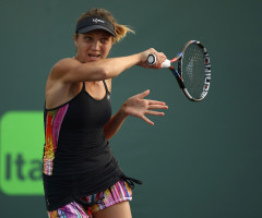 Roland Garros 2020. Patricia Țig se califică în premieră în runda a doua a turneului de la Paris