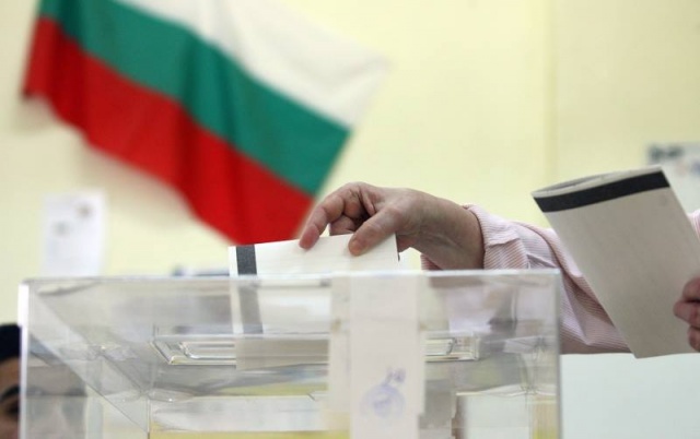 Bulgaria se îndreapă din nou spre alegeri anticipate, după eșecul formării unei majorități care să guverneze