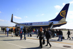 Prima_cursa_Ryanair_Barcelona-Oradea-Barcelona_ROL1508