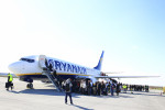Prima_cursa_Ryanair_Barcelona-Oradea-Barcelona_ROL1544