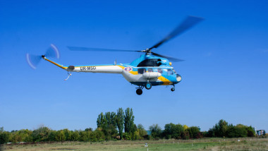 44285_kapitalnyj_remont_i_postavka_vertoletov_mi_2_helicopters_for_sale_in_ukraine