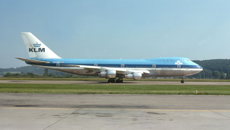 KLM_747_(7491686916)