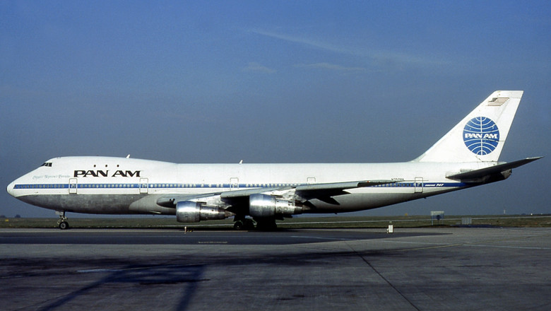 Boeing_747-121,_Pan_American_World_Airways_-_Pan_Am_AN1399875